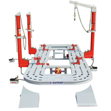 TFAUTENF car body repair equipment/car frame machine